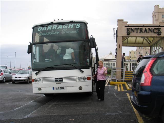 Blackpool 2009 237 Small 