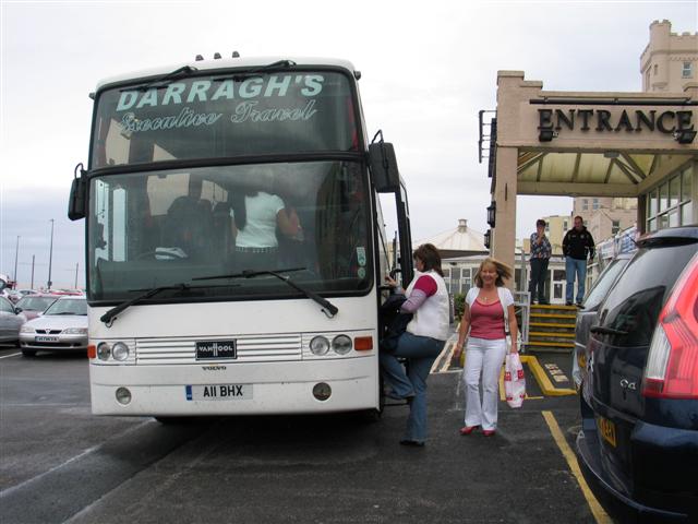 Blackpool 2009 240 Small 