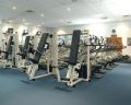 Norbreck Gym